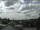 Webcam in Monaco di Baviera, 39.9 km
