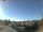 Webcam in Munich, 15.4 mi away