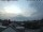 Webcam in Munich, 7.7 mi away