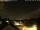 Webcam in Munich, 1.2 mi away