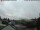 Webcam in Munich, 1.5 mi away