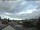Webcam in Munich, 2.6 mi away