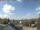 Webcam in Munich, 4.6 mi away