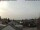 Webcam in München, 0 km entfernt