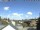Webcam in Monaco di Baviera, 41.3 km