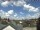 Webcam in Munich, 3 mi away
