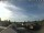 Webcam in Munich, 2.2 mi away