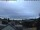 Webcam in Munich, 8.6 km