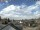 Webcam in Munich, 2.5 mi away