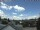 Webcam in Monaco di Baviera, 33.8 km