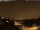 Webcam in München, 8.6 km entfernt