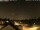 Webcam in München, 12 km entfernt