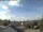 Webcam in München, 12 km