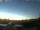 Webcam in München, 20.2 km entfernt