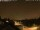 Webcam in Munich, 4.4 mi away