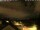 Webcam in Munich, 8.6 km