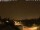 Webcam in Munich, 1.2 mi away
