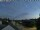 Webcam in Munich, 6.5 km