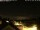 Webcam in Munich, 18.5 mi away