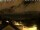 Webcam in Munich, 10.9 mi away