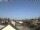 Webcam in Munich, 2.1 mi away