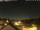 Webcam in Munich, 2.6 mi away