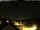 Webcam in Munich, 15.9 mi away