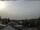 Webcam in Munich, 6.4 mi away