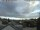Webcam in München, 41.3 km entfernt