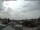 Webcam in Monaco di Baviera, 5.5 km