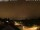 Webcam in Munich, 15.4 mi away