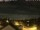 Webcam in Monaco di Baviera, 6.8 km