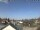 Webcam in München, 5.5 km entfernt