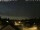 Webcam in Munich, 3.3 mi away