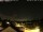 Webcam in Munich, 2.1 mi away