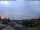 Webcam in Munich, 9.6 mi away