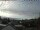 Webcam in Monaco di Baviera, 41.8 km