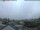 Webcam in Munich, 2.4 mi away