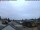 Webcam in München, 6.2 km entfernt
