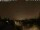 Webcam in Munich, 3 mi away