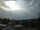 Webcam in Munich, 1.2 mi away