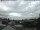 Webcam in Munich, 4.6 mi away