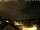 Webcam in Munich, 18.3 mi away