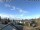 Webcam in Munich, 4.6 mi away