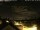 Webcam in München, 5.5 km entfernt