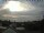 Webcam in Munich, 1.2 mi away