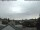 Webcam in München, 12 km entfernt