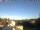 Webcam in Munich, 7.8 mi away