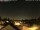 Webcam in Monaco di Baviera, 6.8 km