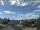 Webcam in Munich, 9.4 mi away